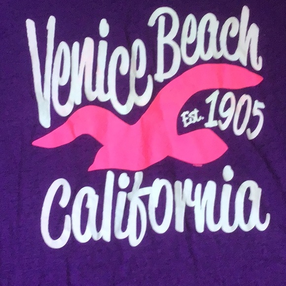 Venice Beach brand new looks gorgeous on Buy Now! - Picture 2 of 5